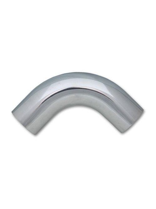 3/4 Inch 90 Degree Aluminum Elbow 3/4 Inch 90 Degree Aluminum Elbow